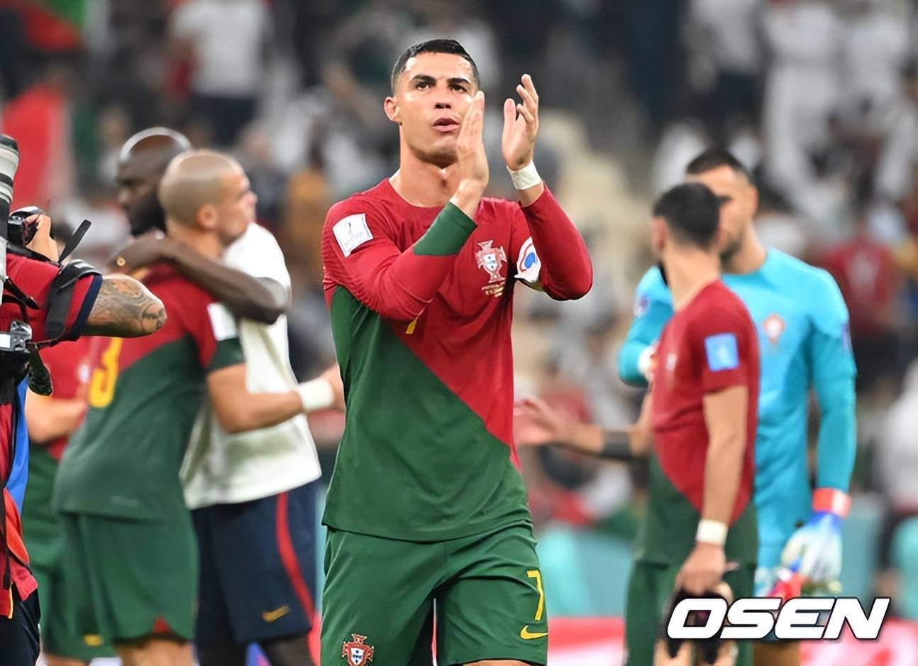 包含列支敦士登惊险过关，欧洲杯希望重现的词条