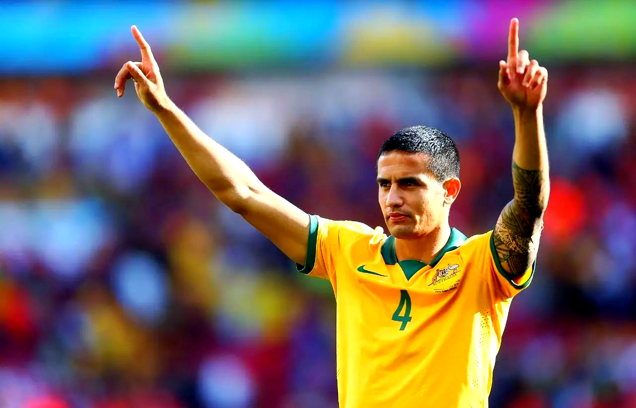 东南亚球队称霸，为亚洲足球写下新的传奇 